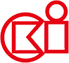 CK Infrastructure (CKI) logo