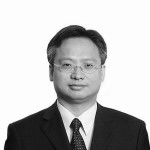 Image of Chan Loi Shun