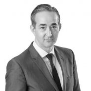 Image of Duncan Macrae