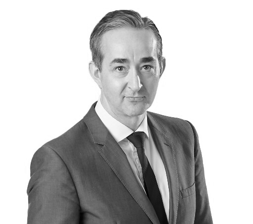 Image of Duncan Macrae