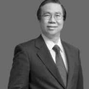 Image of Kam Hing Lam