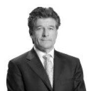 Image of Andrew John Hunter