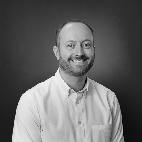 Image of Alex O'Connell