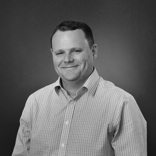 Image of Matthew Little