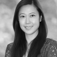 Image of Jenny-Ka-Man-Yu