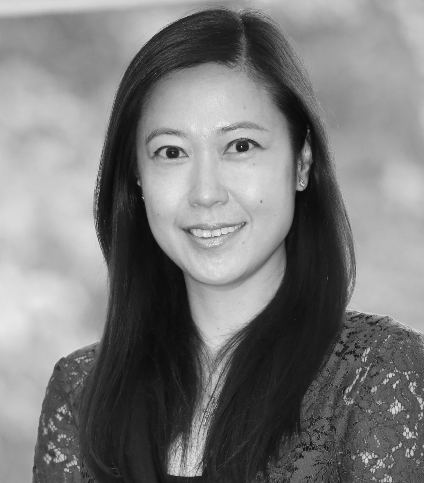 Image of Jenny-Ka-Man-Yu