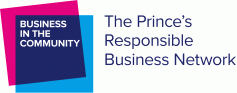 The Prince's Responsible Business Network logo