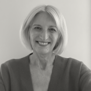 northern gas networks Non Exec Director Alison Slieghtholm