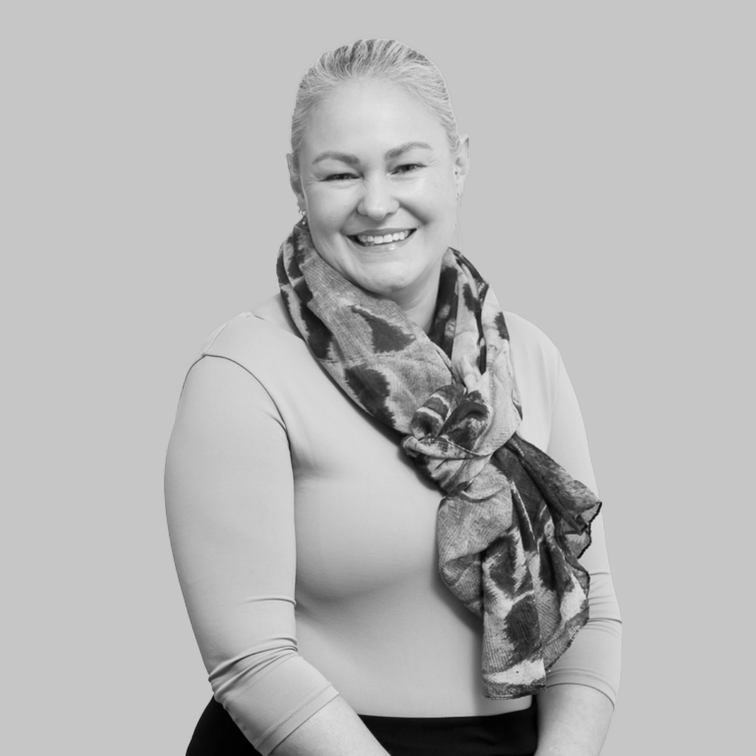 northern gas networks meet the team claire allcock