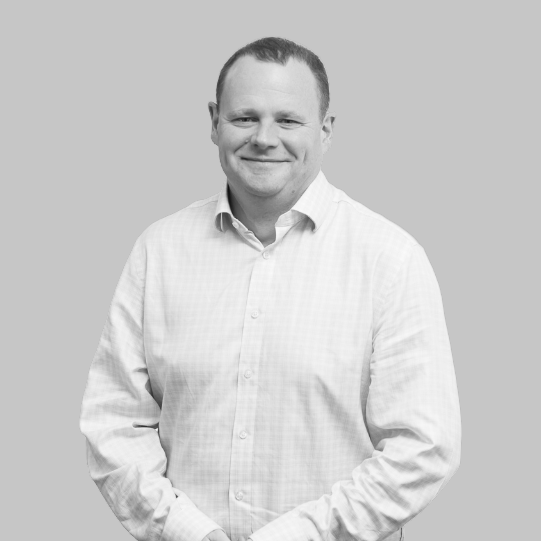 northern gas networks meet the team matthew little