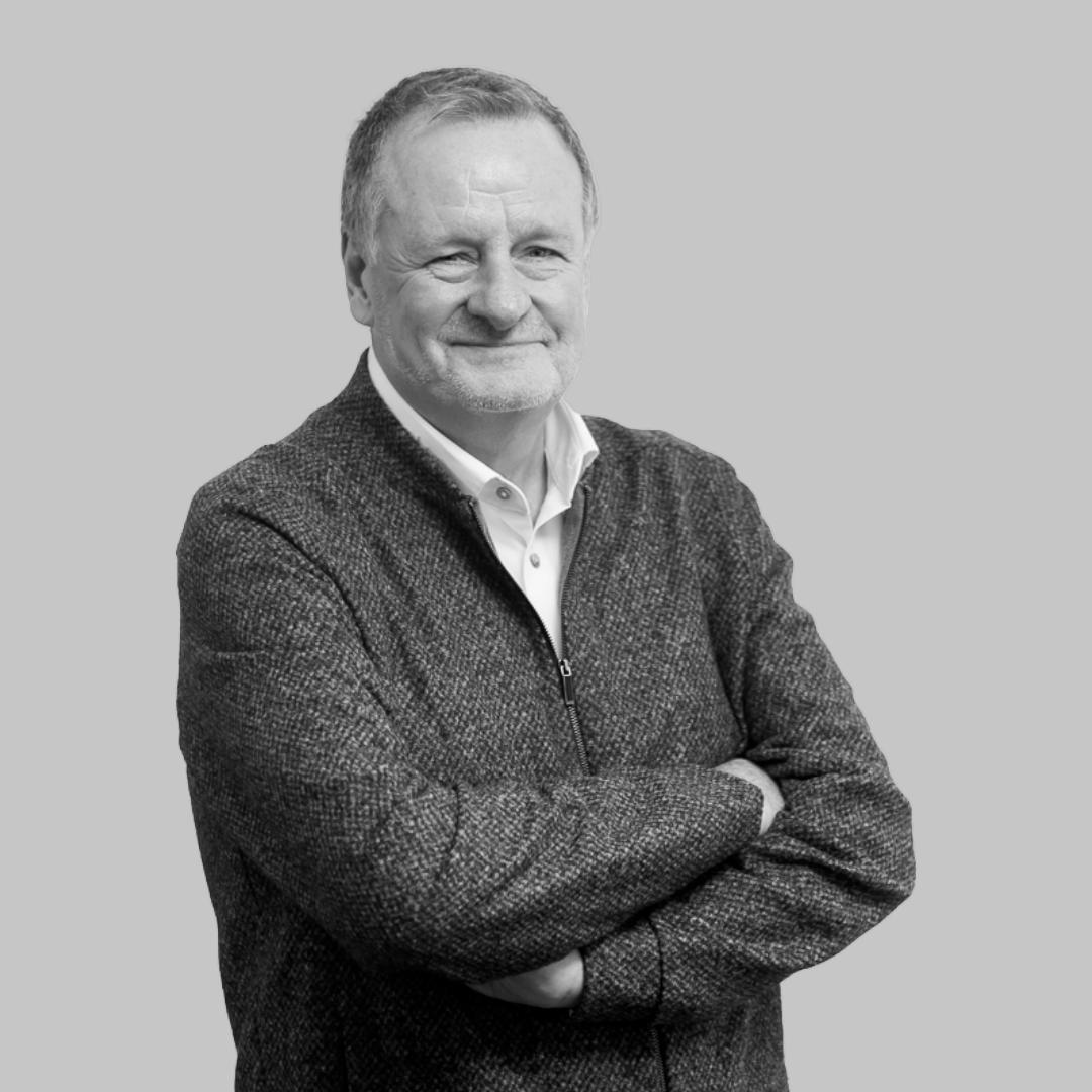 northern gas networks meet the team mark horsley