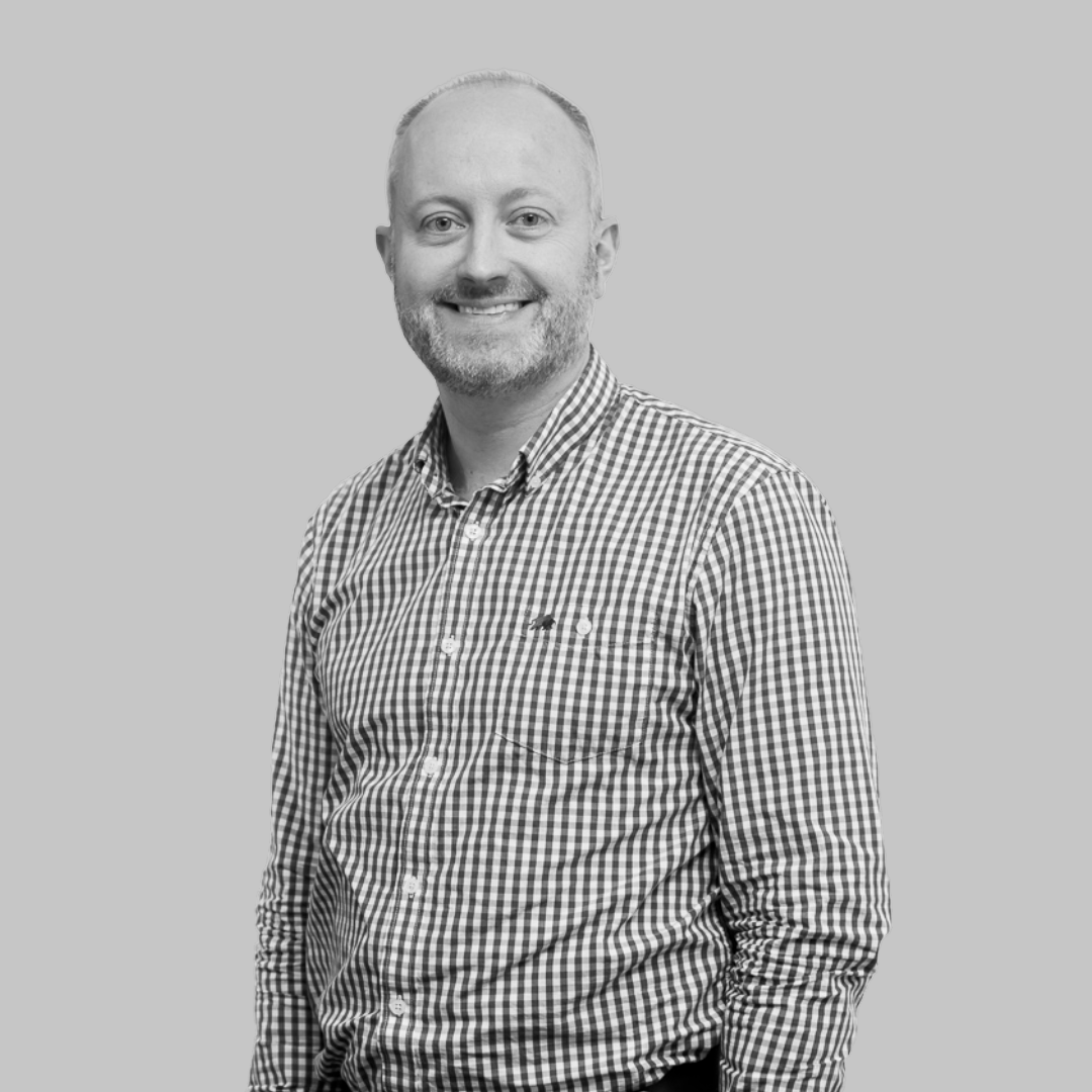 northern gas networks meet the team alex o'connell