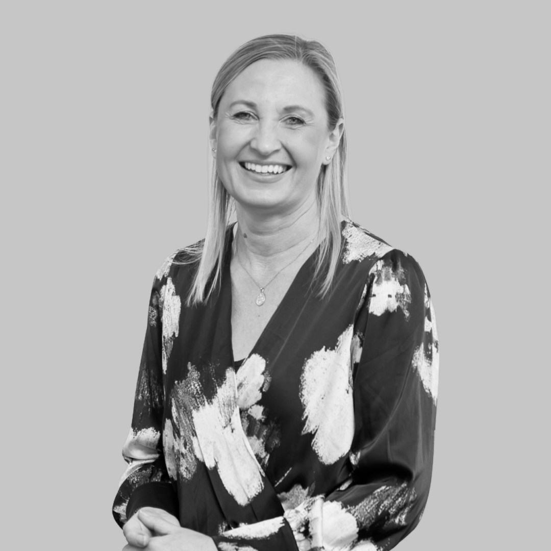 northern gas networks meet the team eileen brown