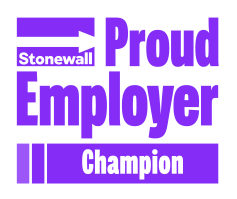 northern gas networks stonewall