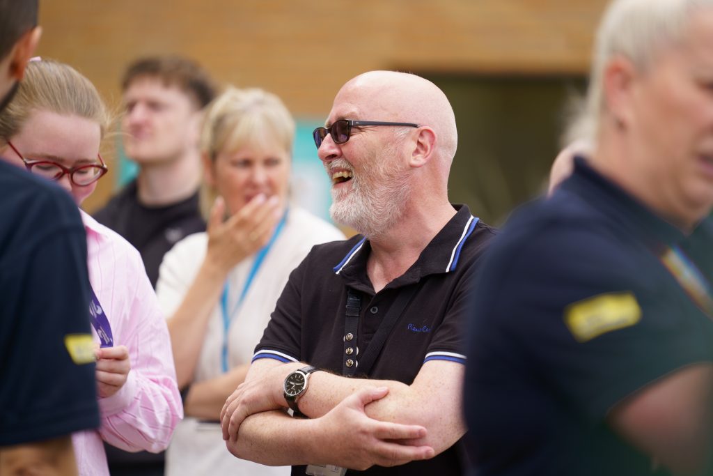 northern gas networks careers work experience
