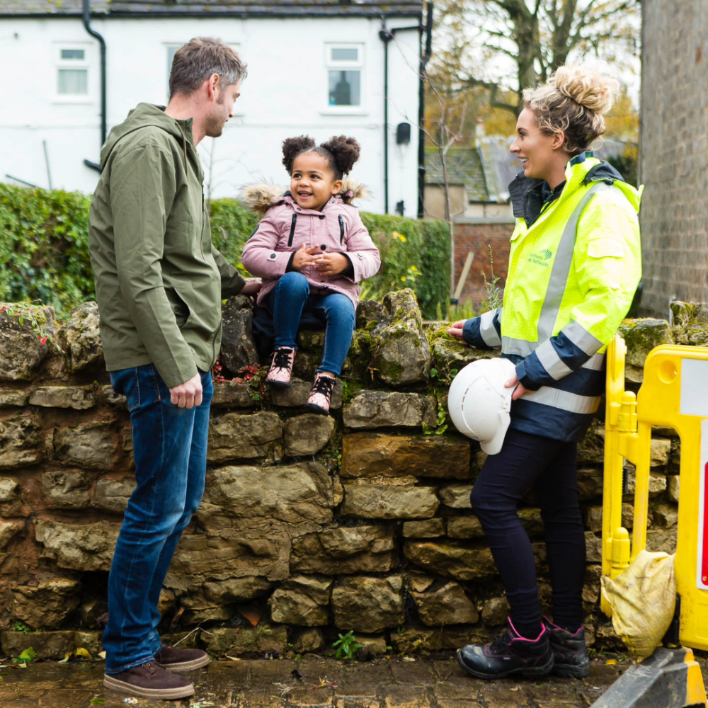 northern gas networks apprenticeship scheme apprenticeship programme